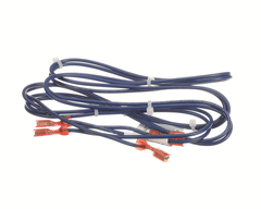 TRANE Trane WIR4406 Wire Harness