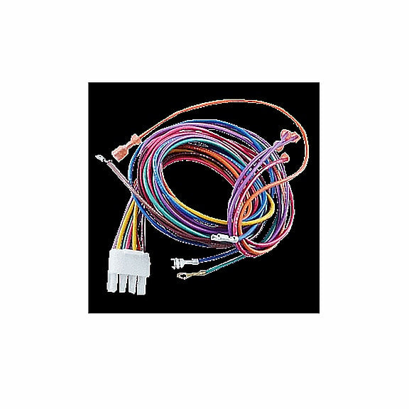 TRANE Trane WIR4406 Wire Harness
