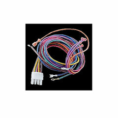 TRANE Trane WIR4406 Wire Harness