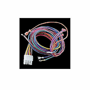 TRANE Trane WIR4406 Wire Harness