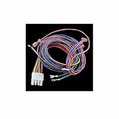 TRANE Trane WIR4406 Wire Harness