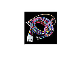 TRANE Trane WIR4406 Wire Harness