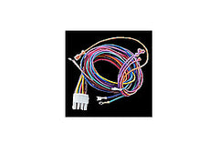 TRANE Trane WIR4406 Wire Harness