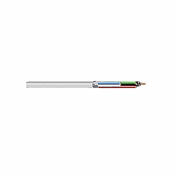 TRANE Trane WIR4020 Wiring