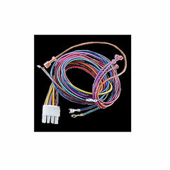 TRANE Trane WIR4512 Wiring Harness