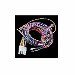 TRANE Trane WIR4512 Wiring Harness