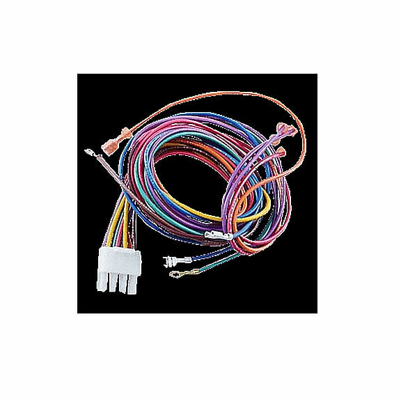TRANE Trane WIR4709 Wiring Harness