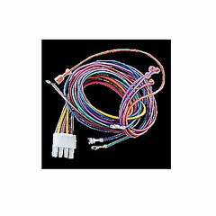 TRANE Trane WIR4709 Wiring Harness