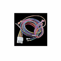 TRANE Trane WIR4520 Wiring for HVAC Systems