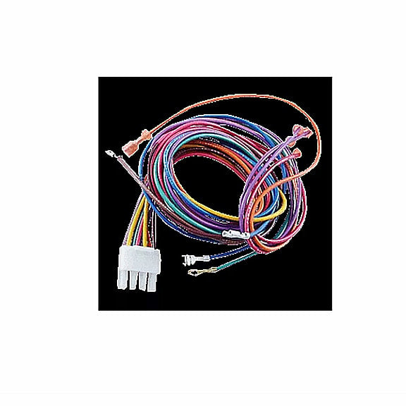 TRANE TRANE WIR4555 Wire Assembly