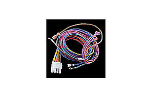 TRANE TRANE WIR4555 Wire Assembly