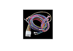 TRANE TRANE WIR4555 Wire Assembly