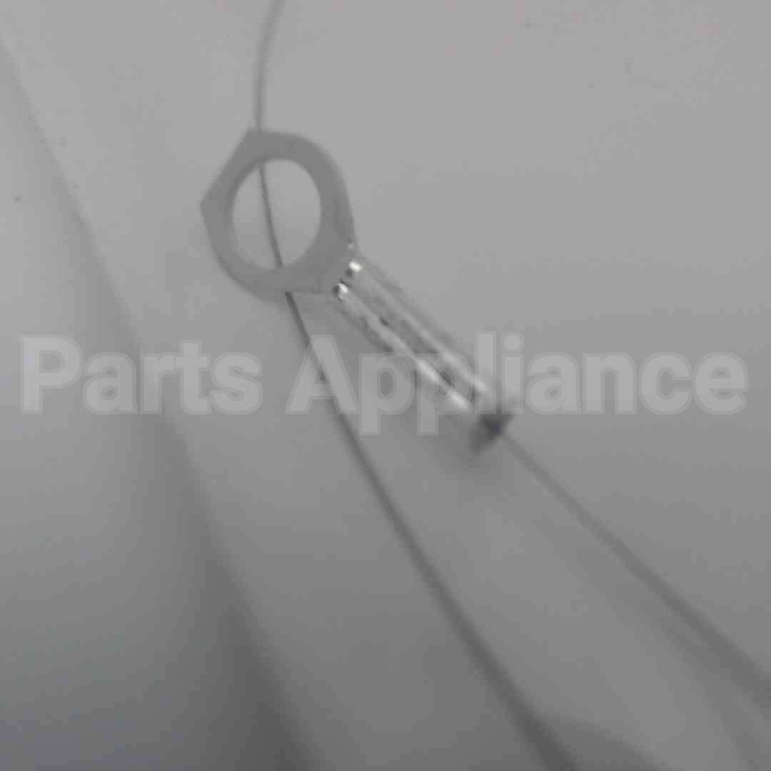 TRANE Trane WIR4602 Wiring