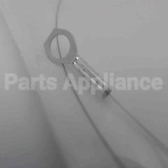 TRANE Trane WIR4602 Wiring