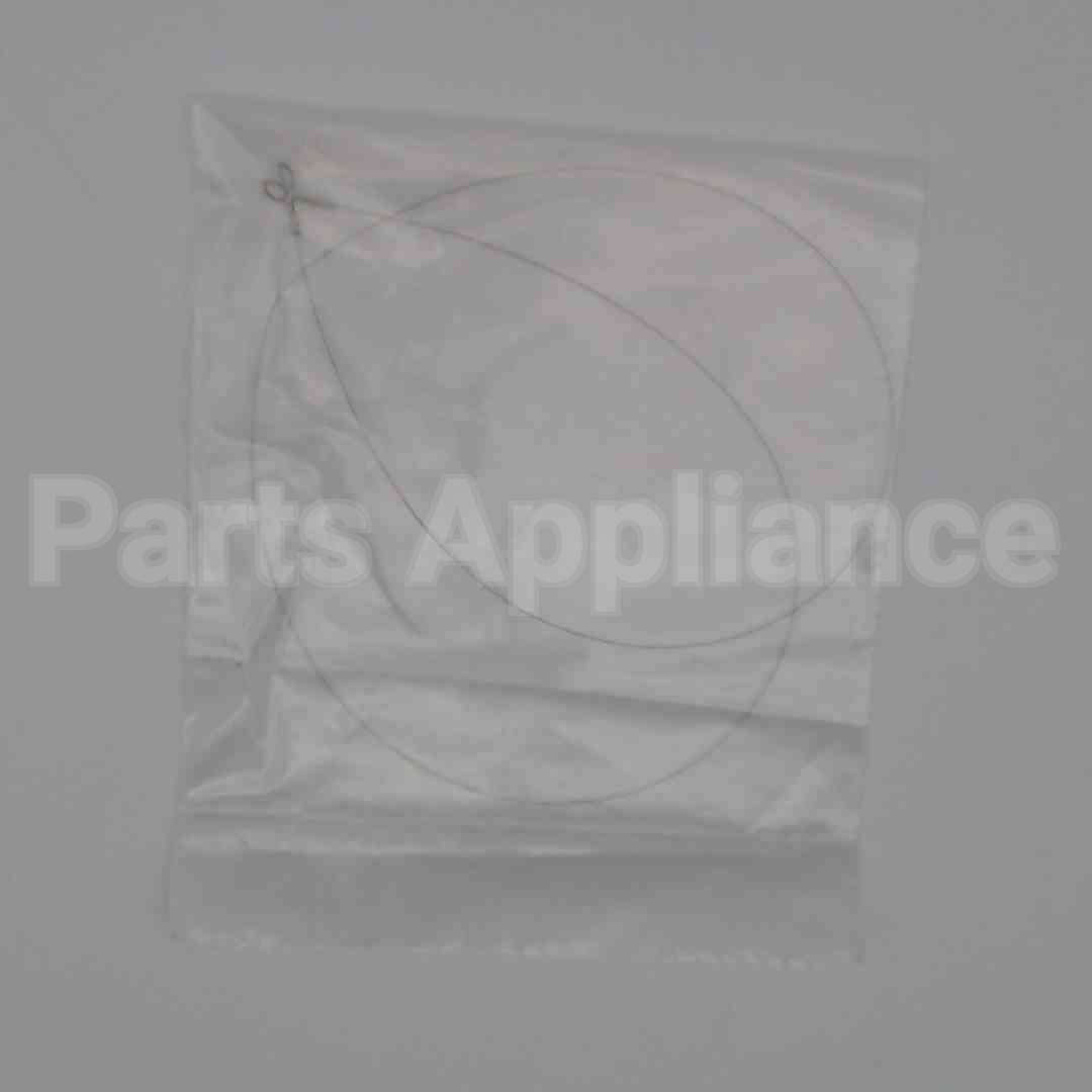 TRANE Trane WIR4602 Wiring