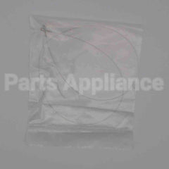 TRANE Trane WIR4602 Wiring