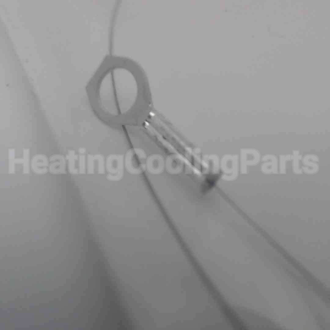 TRANE Trane WIR4602 Wiring