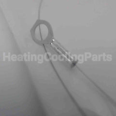TRANE Trane WIR4602 Wiring