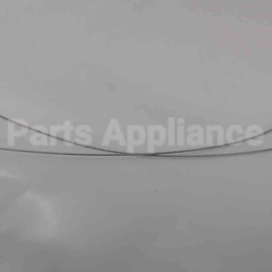 TRANE Trane WIR4602 Wiring