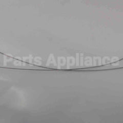 TRANE Trane WIR4602 Wiring