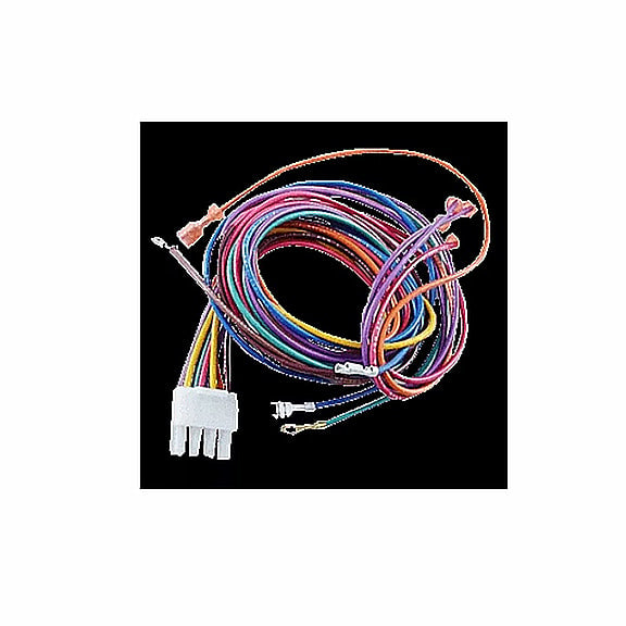 TRANE Trane WIR4492 Start Kit Wiring Harness