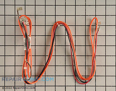 TRANE Trane WIR4492 Start Kit Wiring Harness