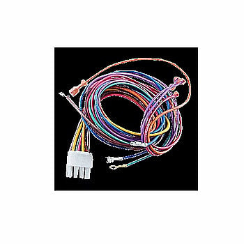 TRANE Trane WIR4492 Start Kit Wiring Harness