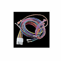 TRANE Trane WIR4492 Start Kit Wiring Harness