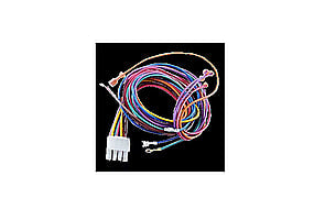 TRANE Trane WIR4492 Start Kit Wiring Harness