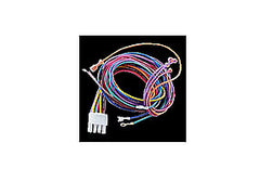 TRANE Trane WIR4492 Start Kit Wiring Harness