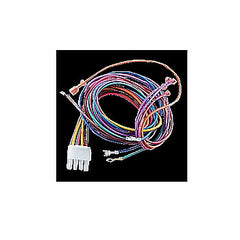 TRANE Trane WIR4518 Wiring, Terminals & Connectors