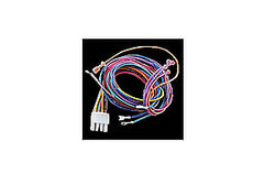 TRANE Trane WIR4518 Wiring, Terminals & Connectors