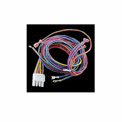 TRANE Trane WIR4494 Wiring