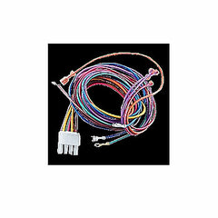 TRANE Trane WIR4494 Wiring