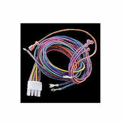 TRANE Trane WIR4708 Reversing Valve Wiring Harness