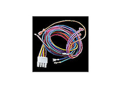TRANE Trane WIR4708 Reversing Valve Wiring Harness