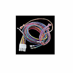 TRANE Trane WIR5140 Wiring