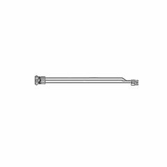TRANE Trane WIR5179 Wiring