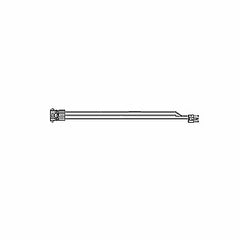 TRANE Trane WIR5179 Wiring