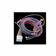 TRANE TRANE WIR5331 Low Voltage Wiring Harness