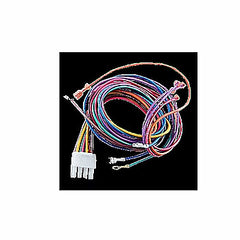 TRANE TRANE WIR5331 Low Voltage Wiring Harness