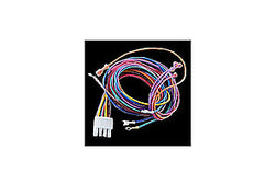 TRANE TRANE WIR5331 Low Voltage Wiring Harness