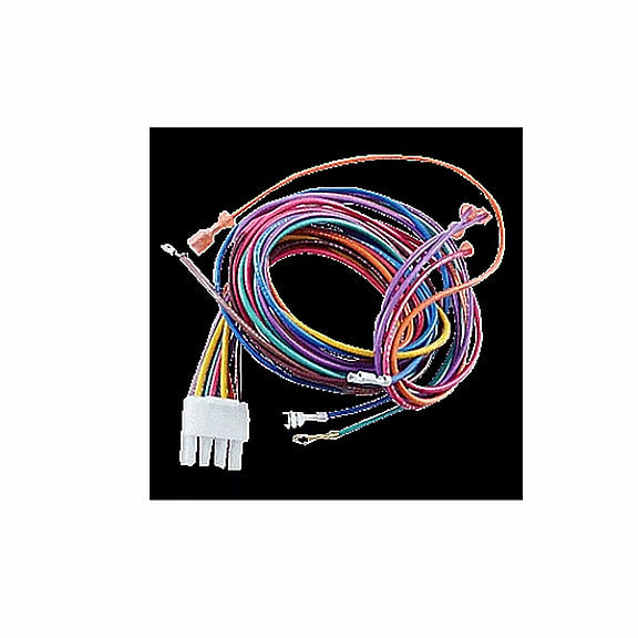 TRANE Trane WIR5354 Wire Harness Assembly