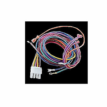 TRANE Trane WIR5354 Wire Harness Assembly