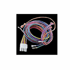 TRANE Trane WIR5354 Wire Harness Assembly