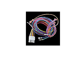 TRANE Trane WIR5354 Wire Harness Assembly