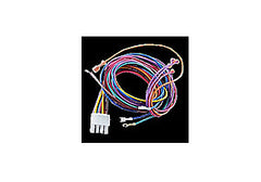 TRANE Trane WIR5354 Wire Harness Assembly