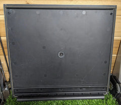 TRANE Trane PNL27522 Panel