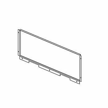 TRANE Trane PNN0609 Panel
