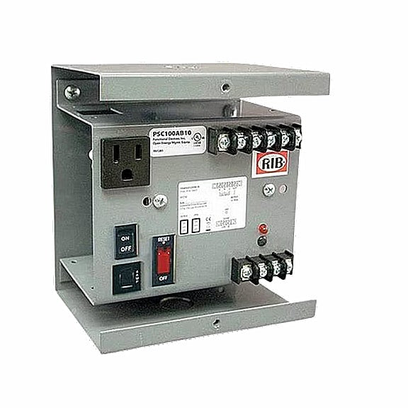 TRANE Trane PWR0133 Power